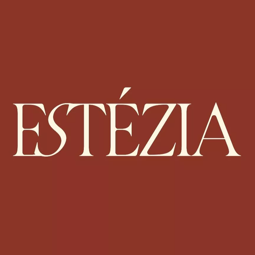 Estézia