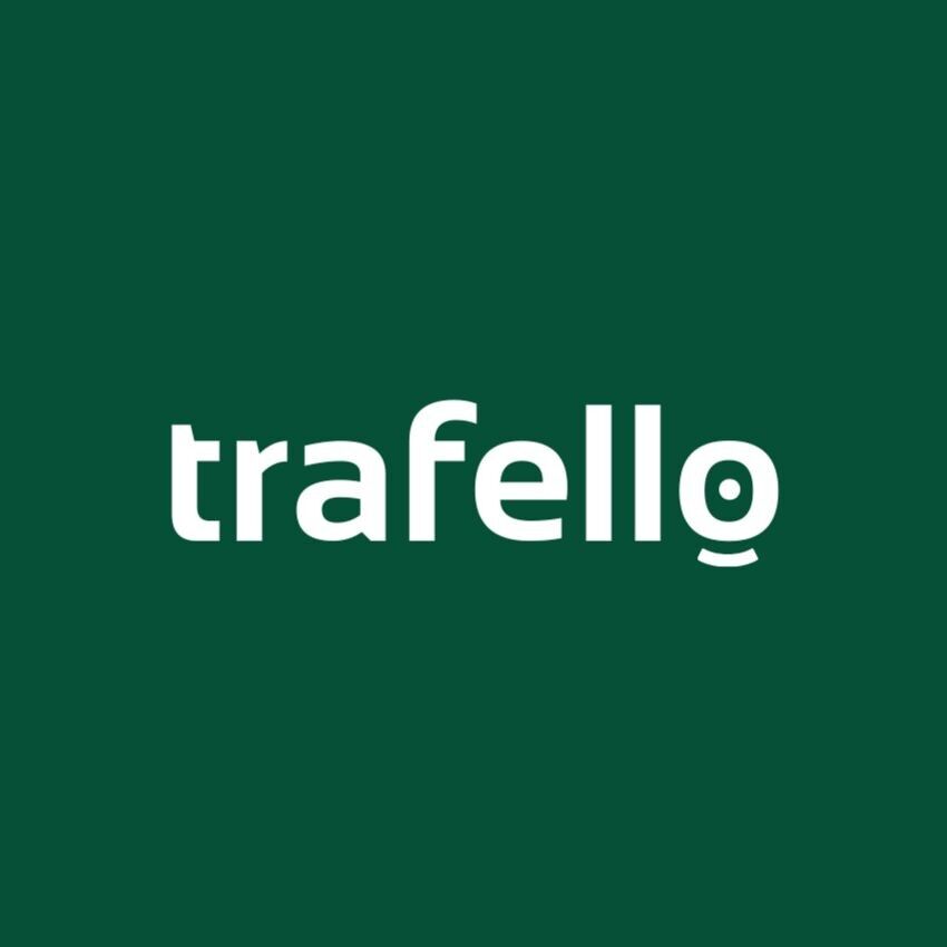 trafello