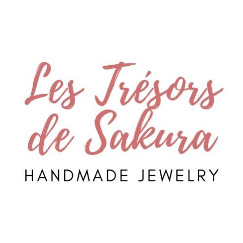 Les Trésors de Sakura