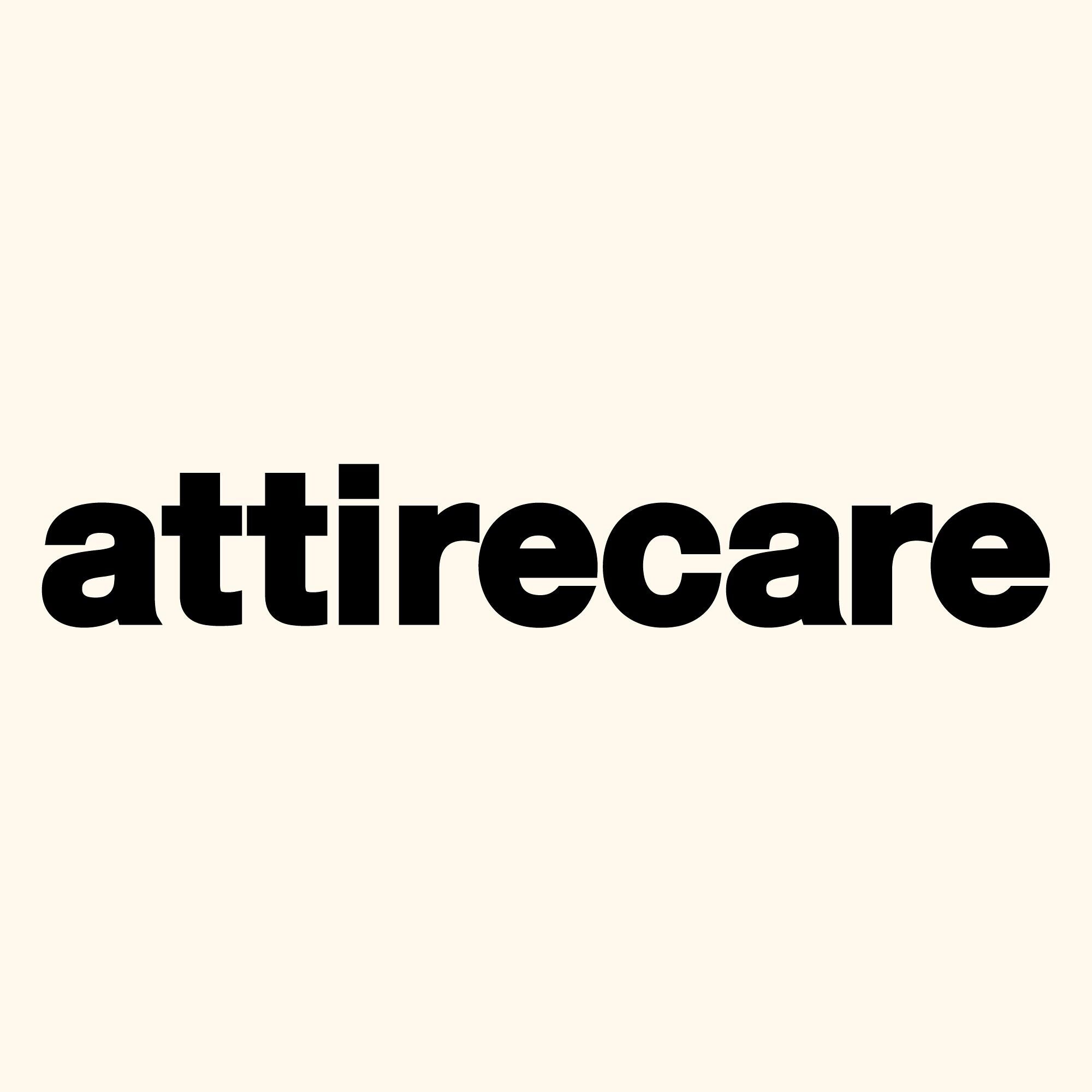 Attirecare