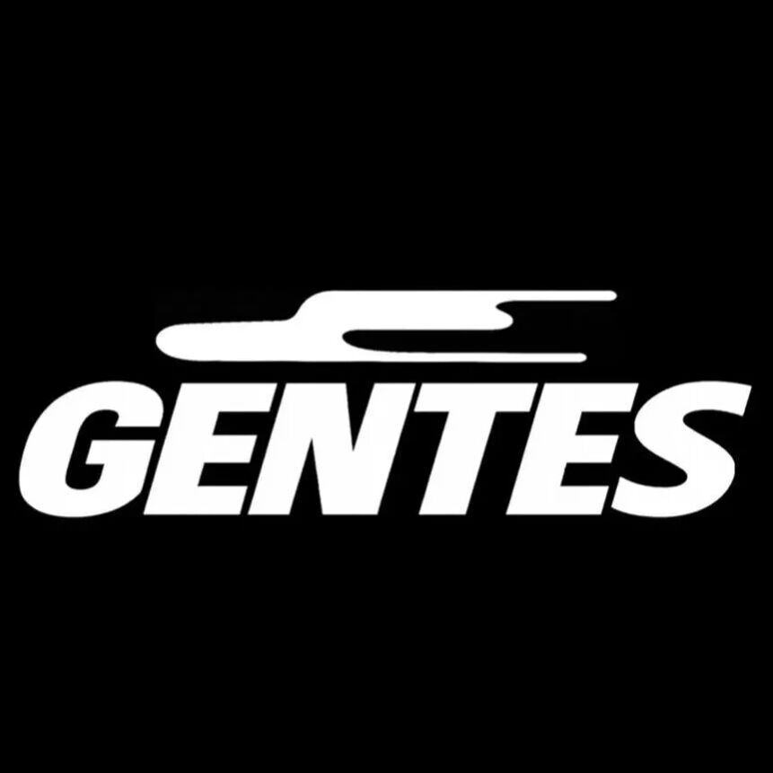 Gentes