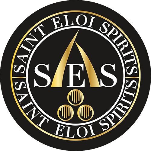 SAINT ELOI SPIRITS
