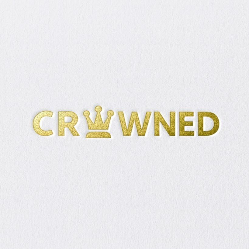 Crowned&Co Wellness