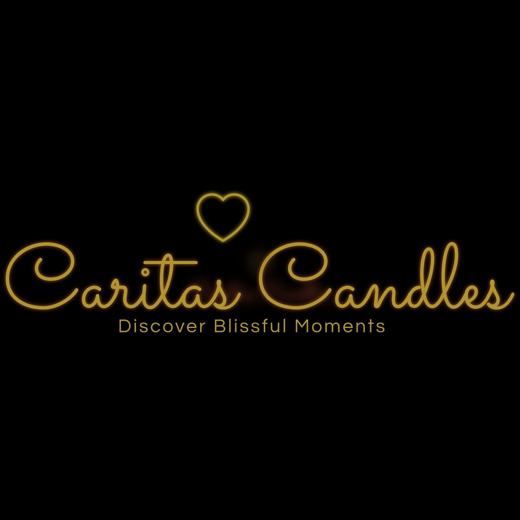 Caritas Candles