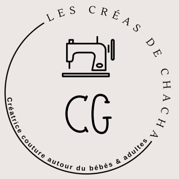 Les créas de Chacha
