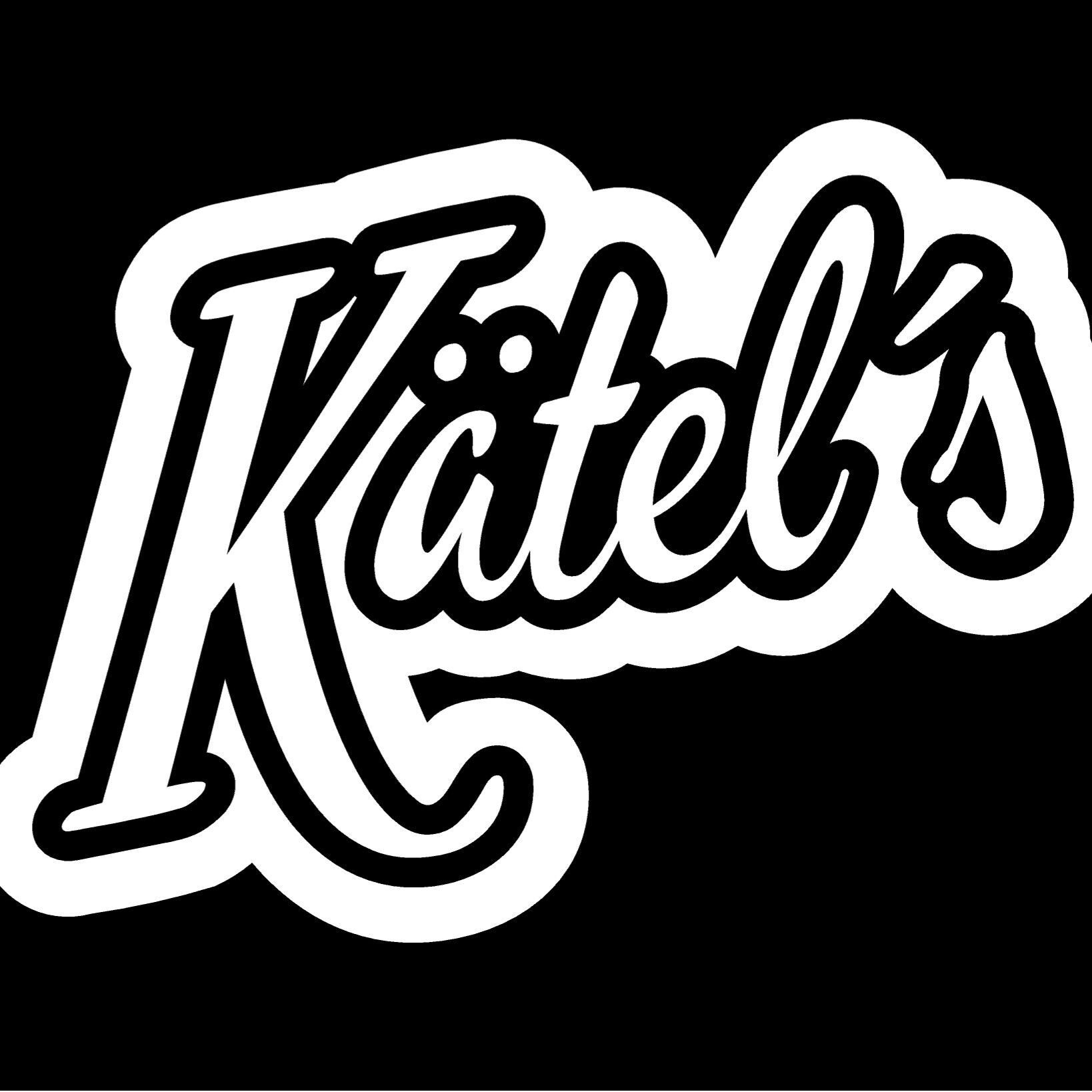 Kätel's Bierspezialitäten