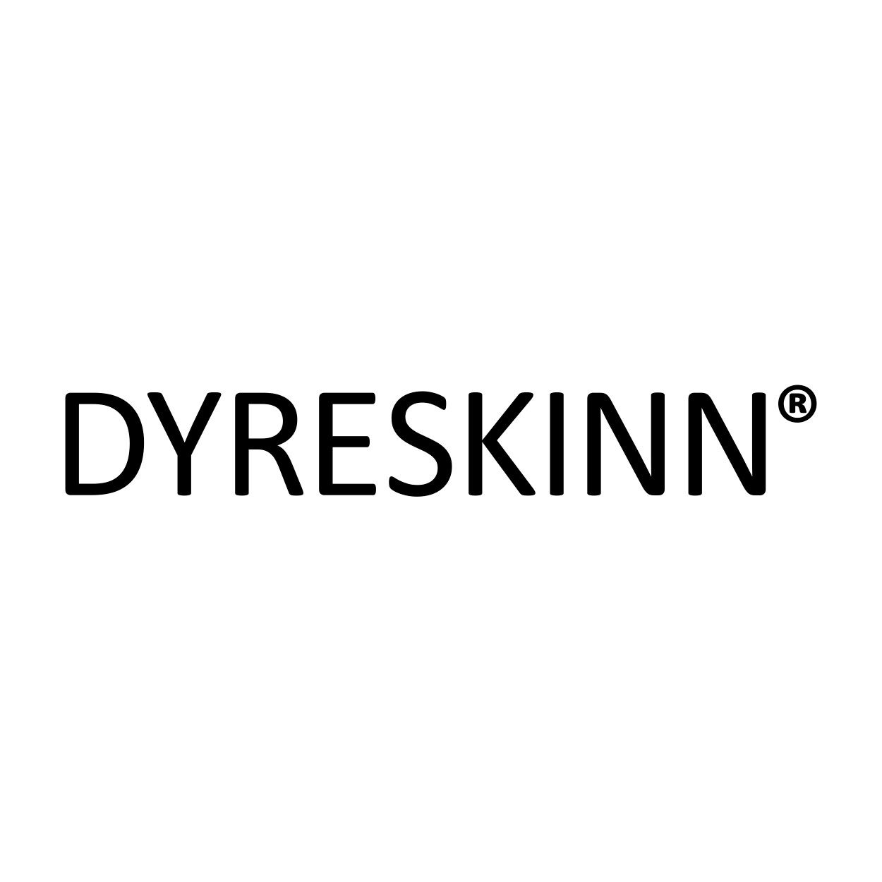 Dyreskinn