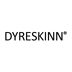 Dyreskinn