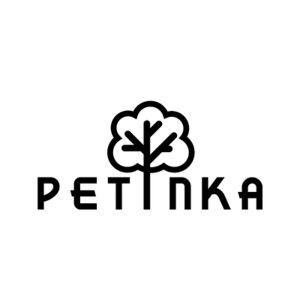 Petinka