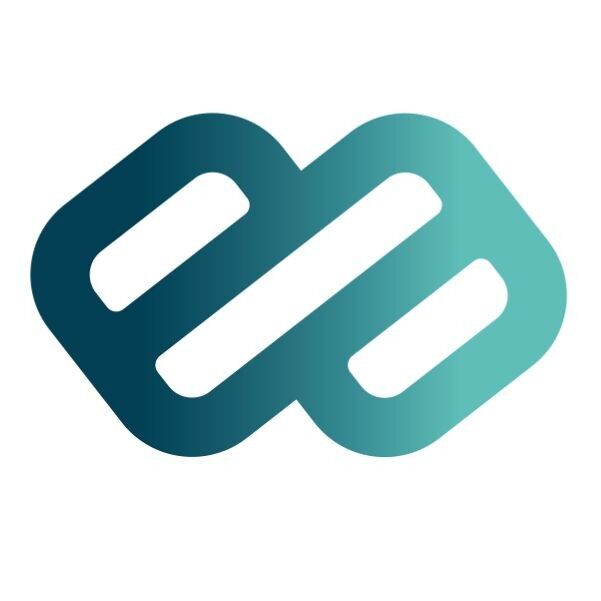 Proteam Services