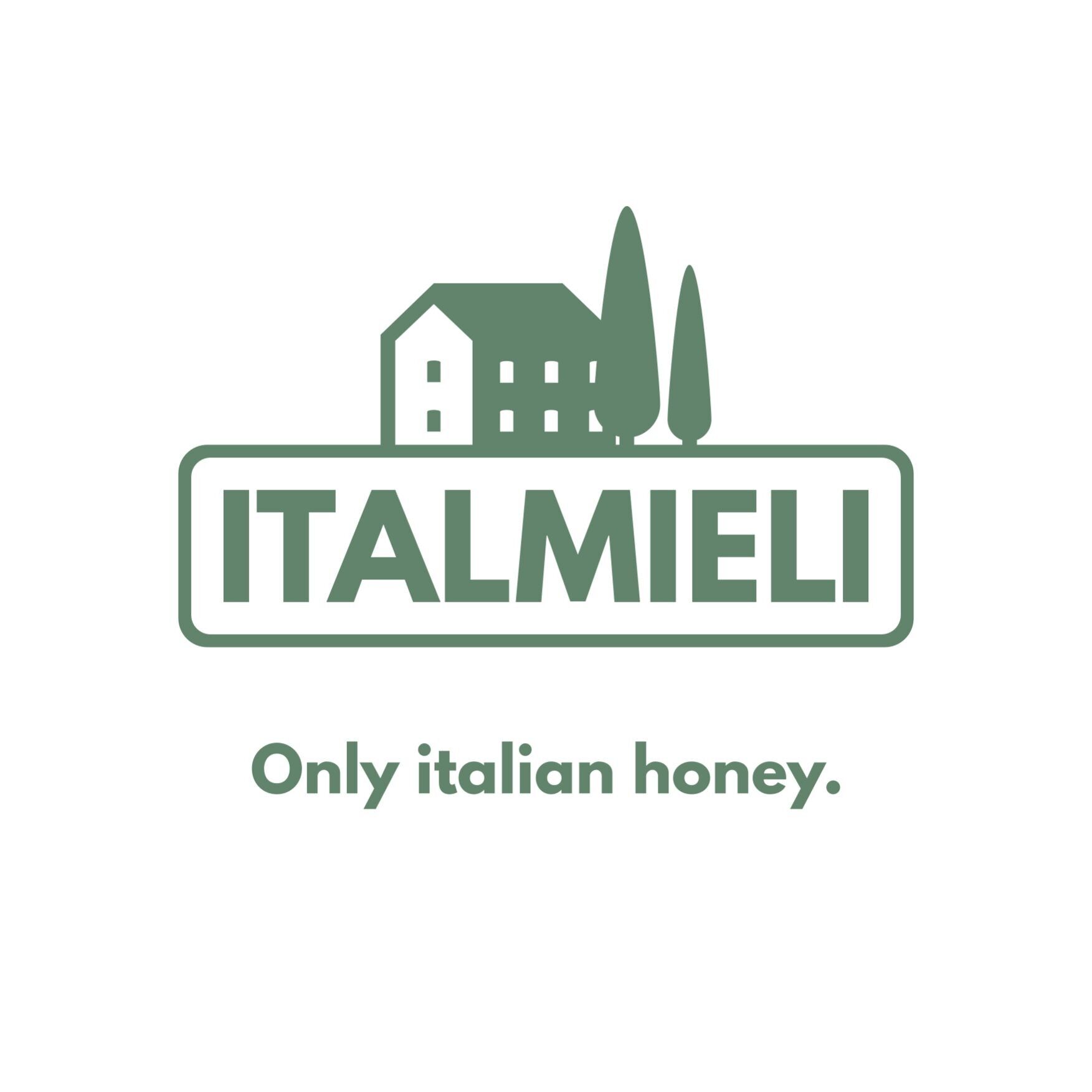 ITALMIELI