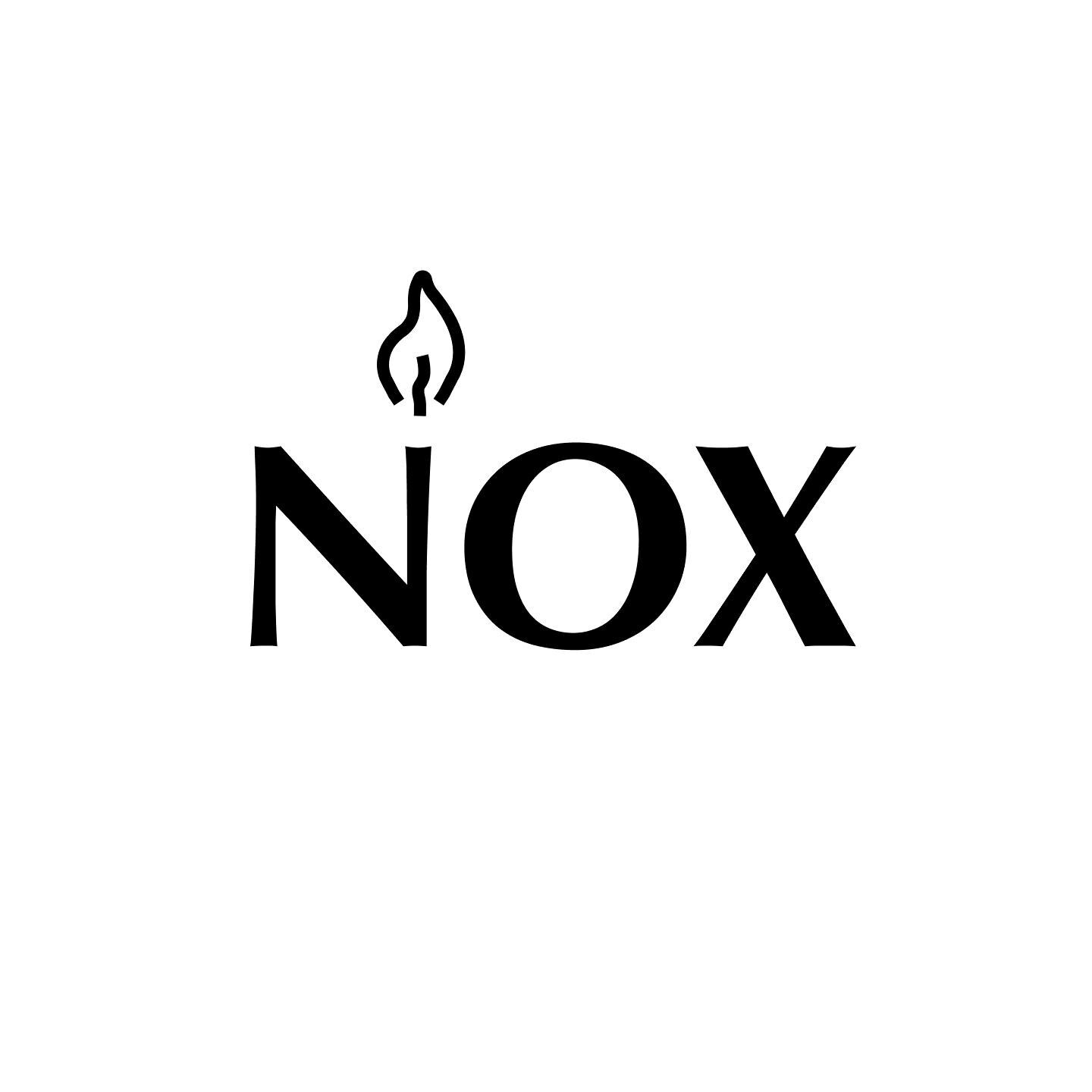 NOX