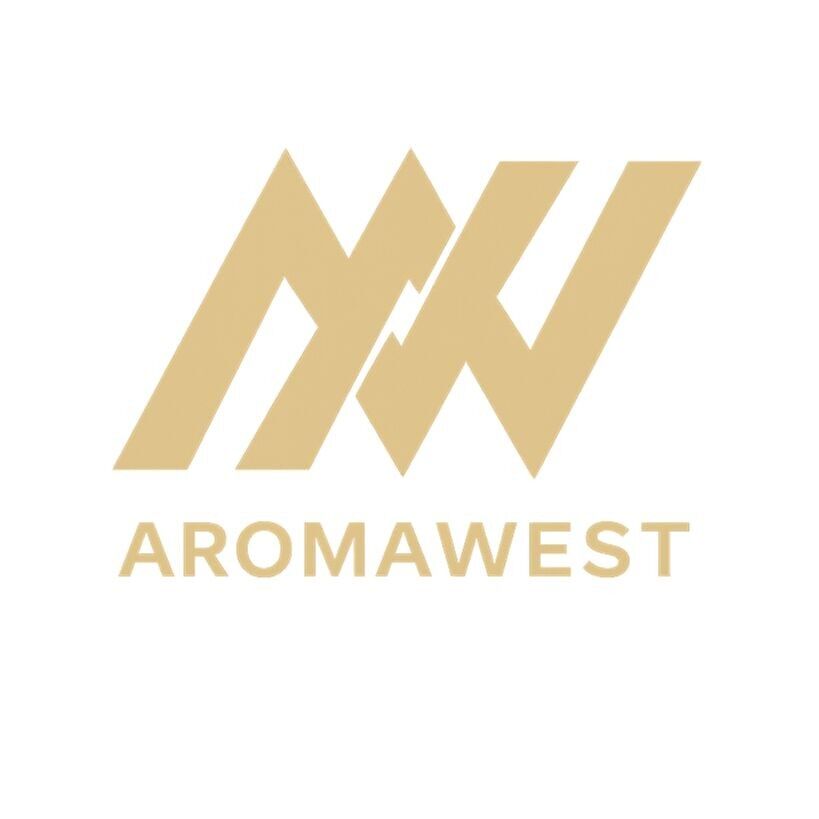 Aromawest – European Wholesale Distributor