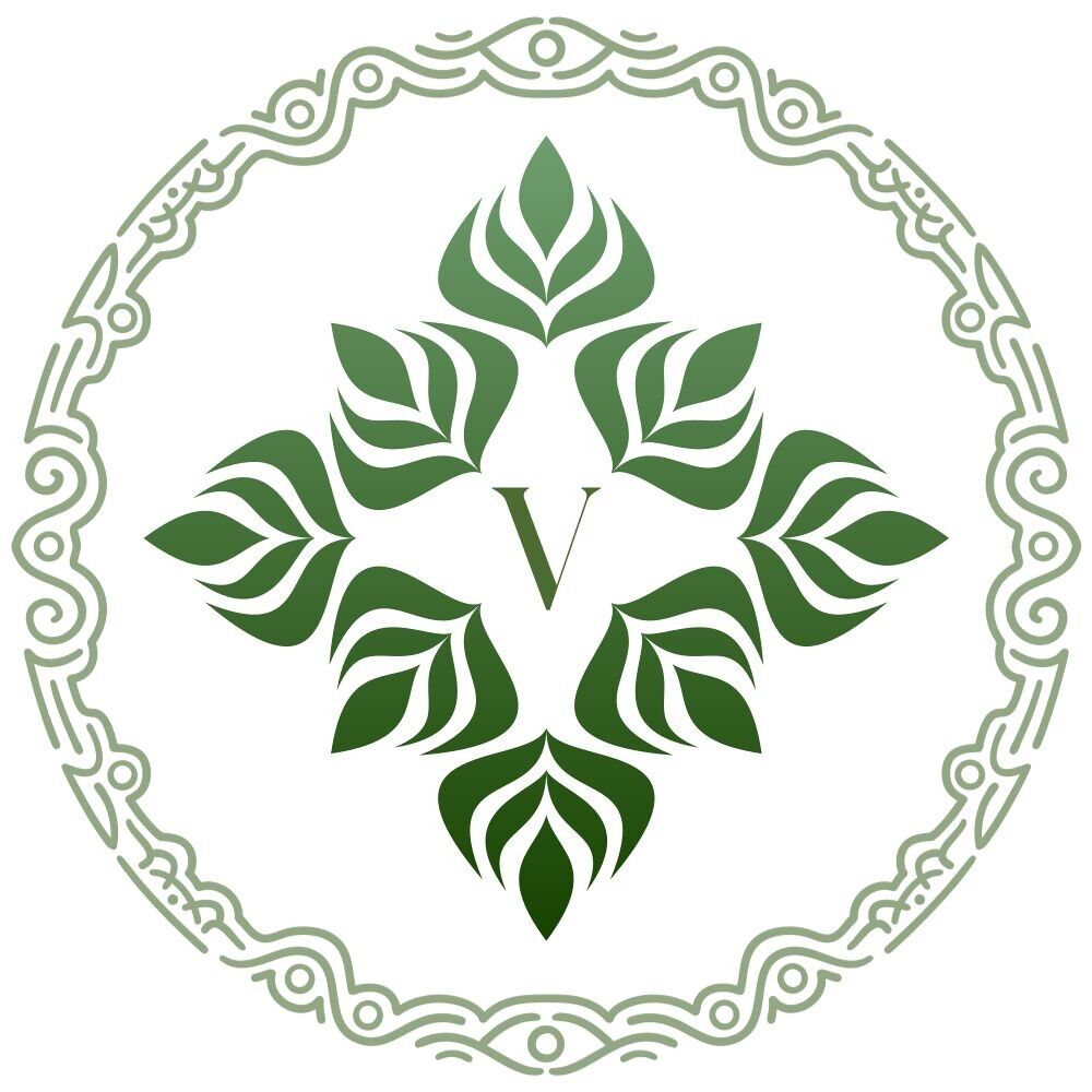 Verdancia