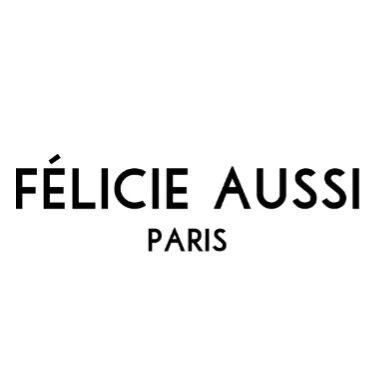 Félicie Aussi