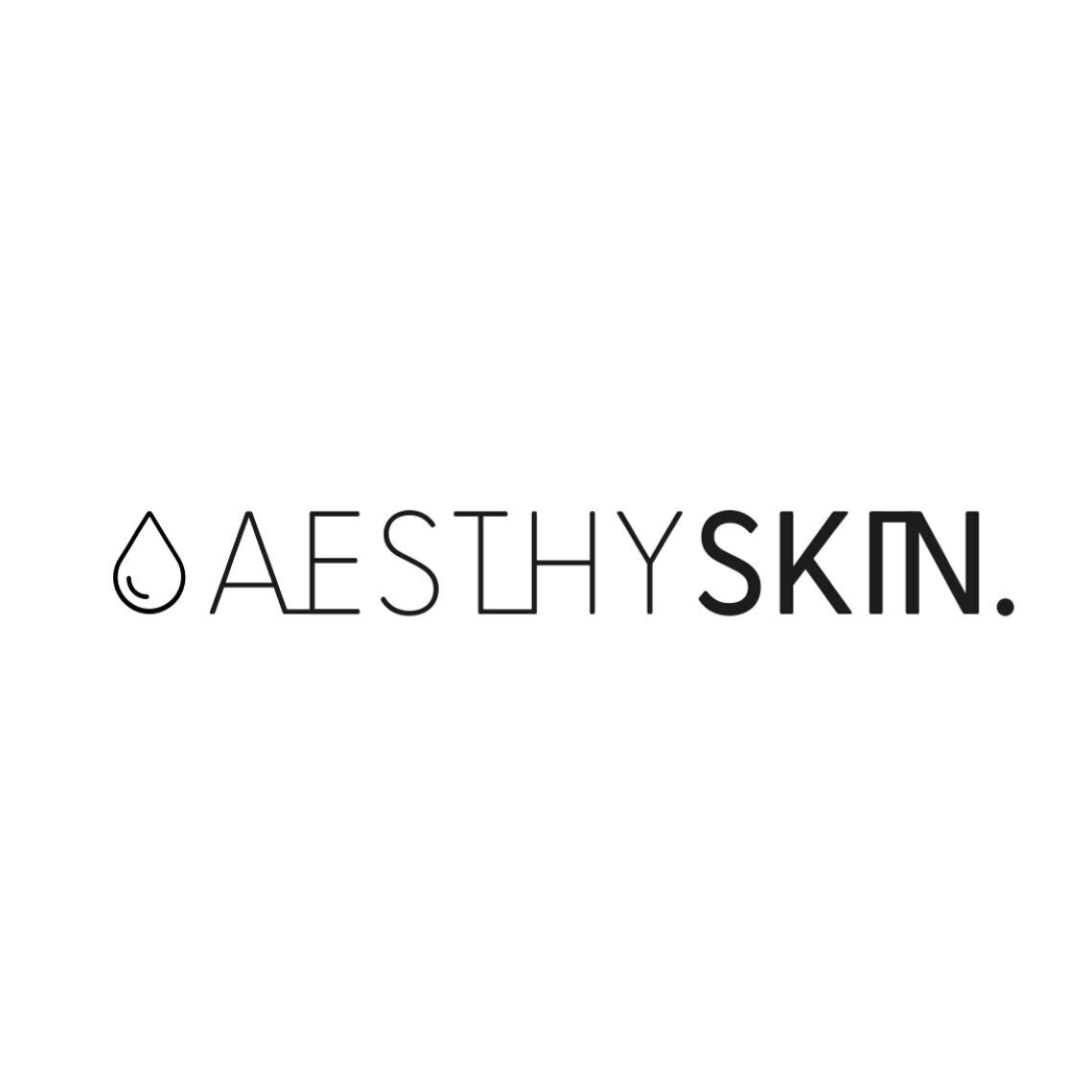 AesthySkin