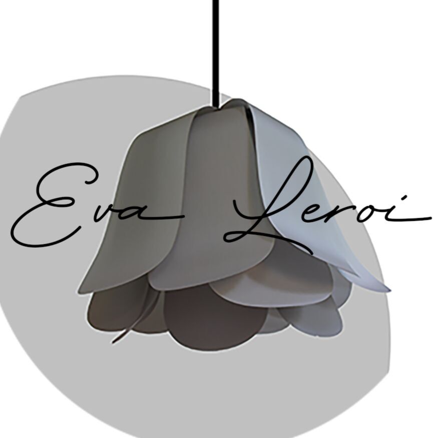 Evalorise