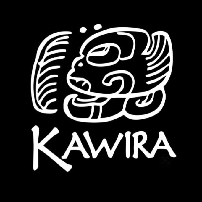 Kawira