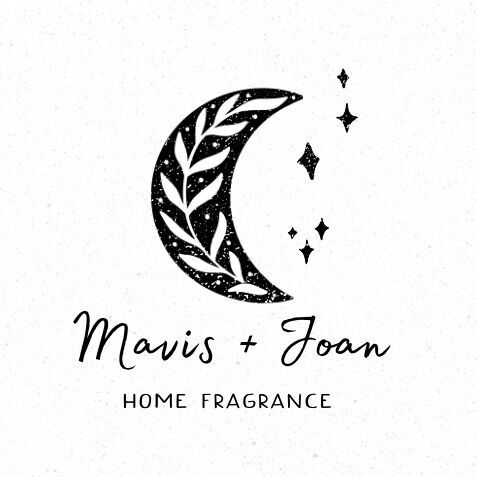 Mavis and Joan, Home fragrance
