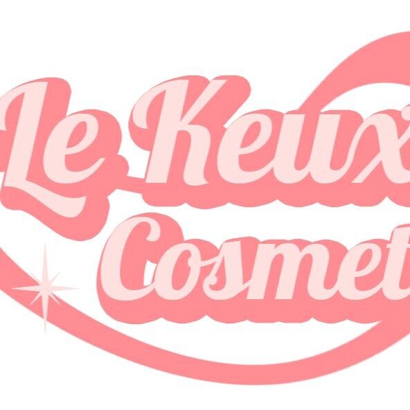 Le Keix Cosmetics
