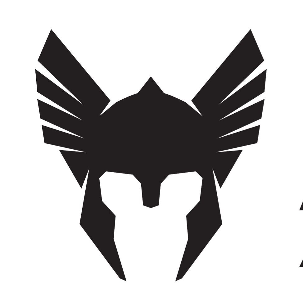 Thor Athletics