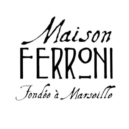 Maison Ferroni