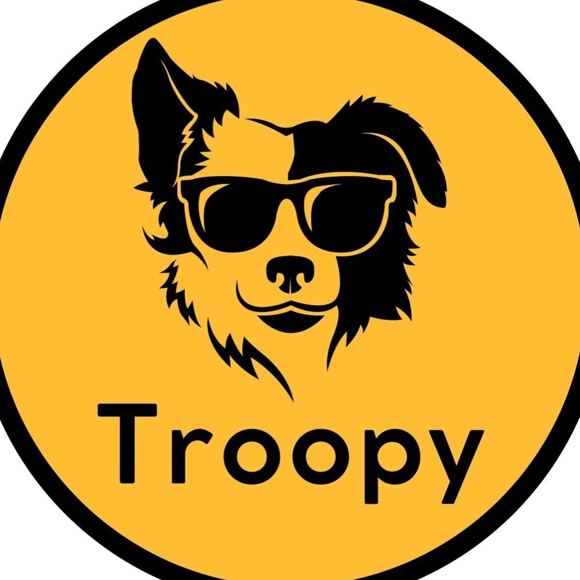 Troopy