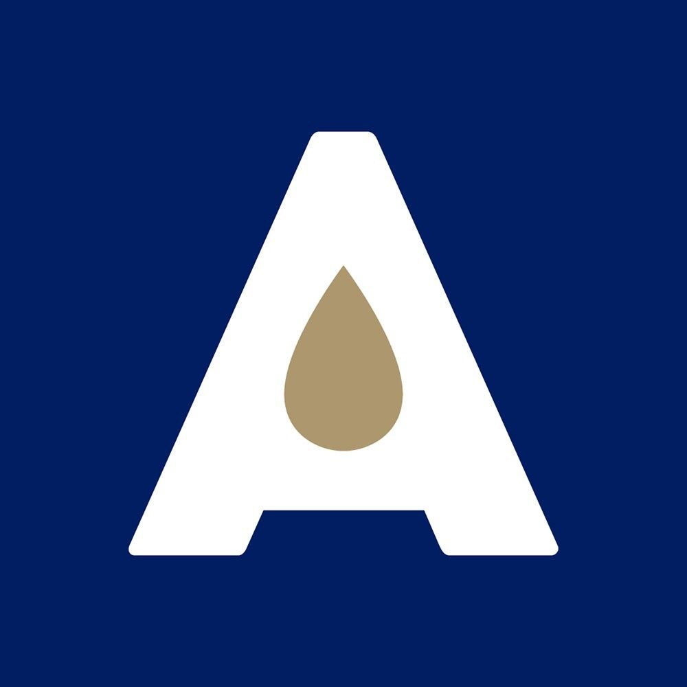 ArthroFill Hyaluron Supplement