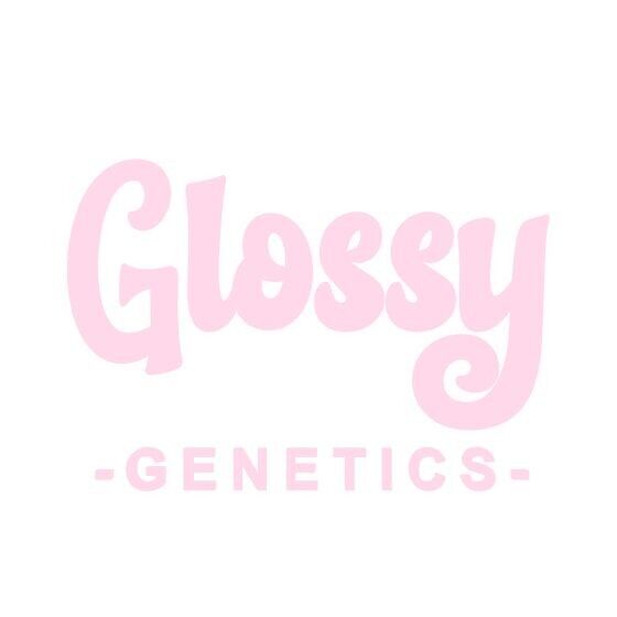 Glossy Genetics