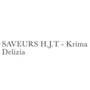SAVEURS H.J.T