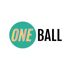 One Ball