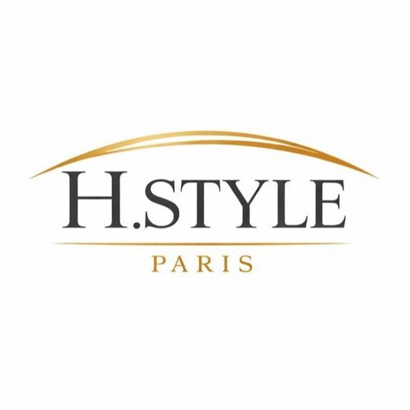 HSTYLE