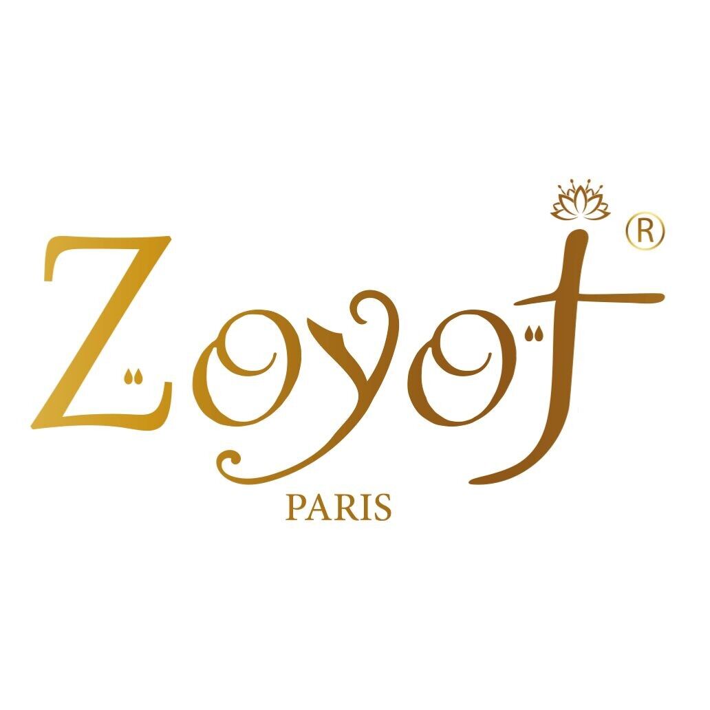 ZOYOT PARIS