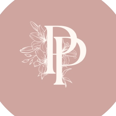 Pompon & Pomponette