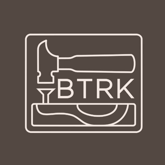 BTRK Design