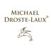 Michael Droste-Laux