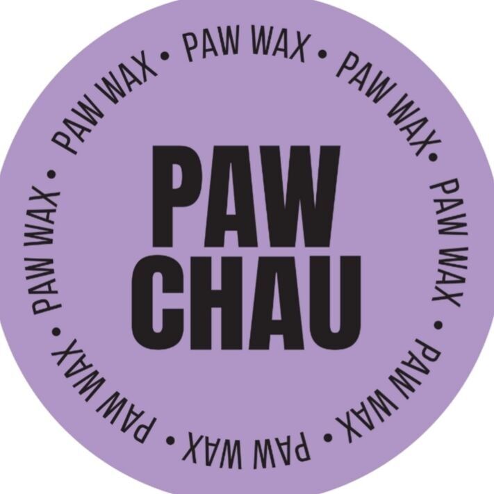 Paw Chau