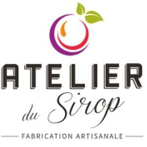 Atelier du Sirop