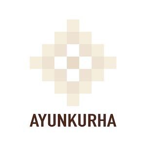 AYUNKURHA