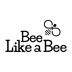 Bee Like a Bee
