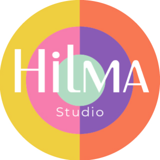 Hilma Studio