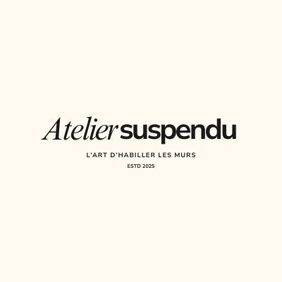 Atelier Suspendu