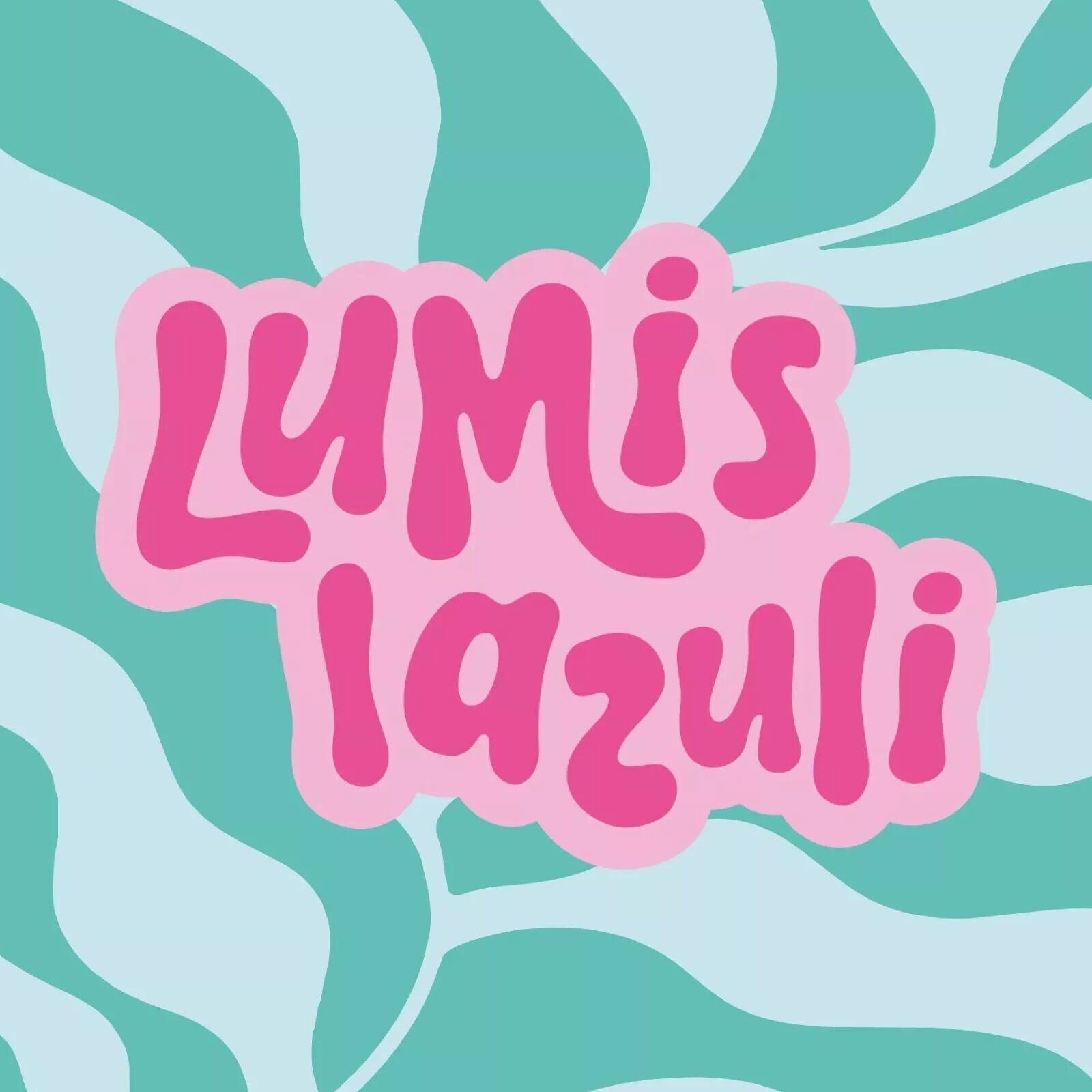 Lumis Lazuli