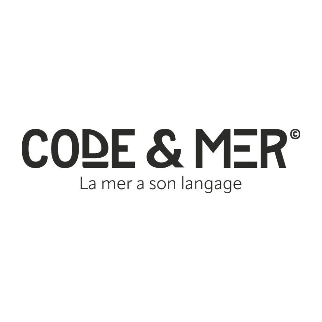 Code & Mer