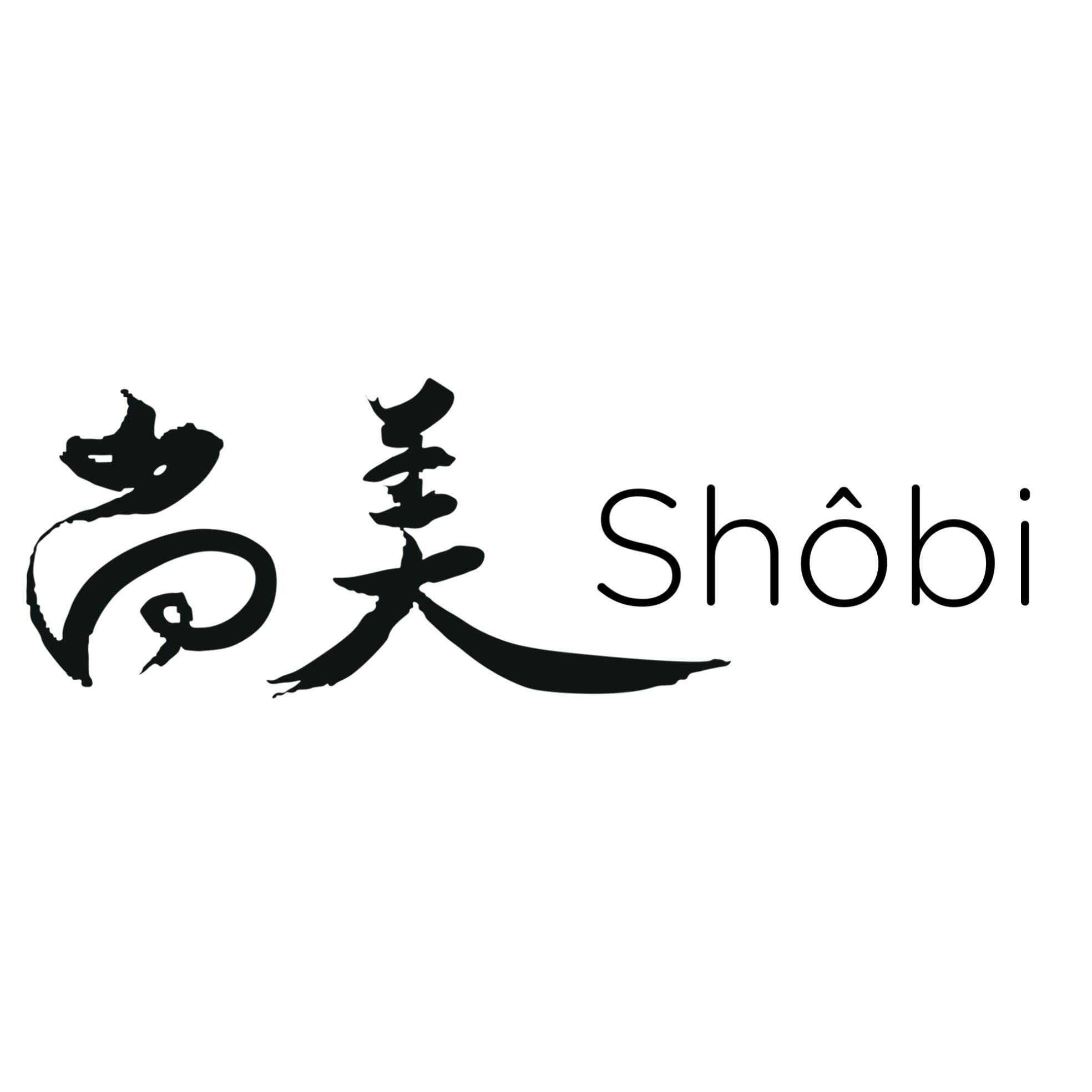 Shôbi