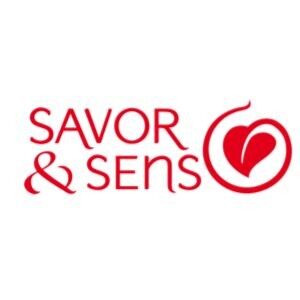 Savor & Sens
