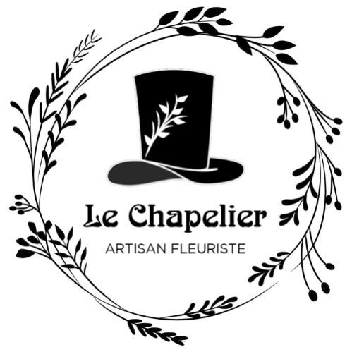 Le Chapelier - Artisan Fleuriste
