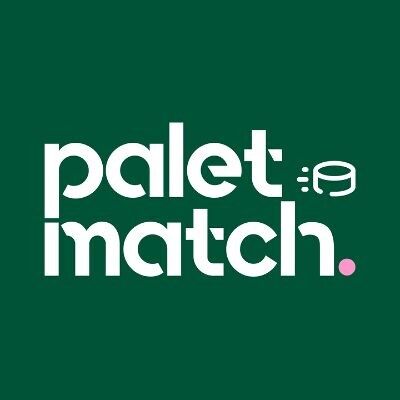 Palet Match