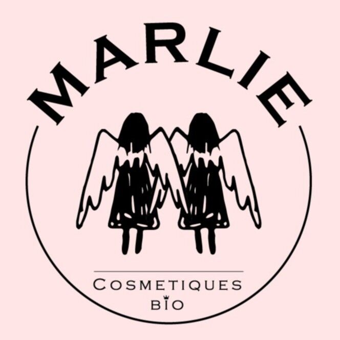MARLIE BIO