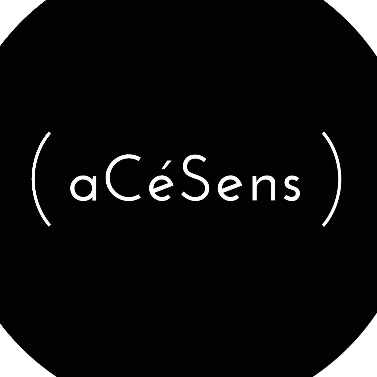 aCéSens